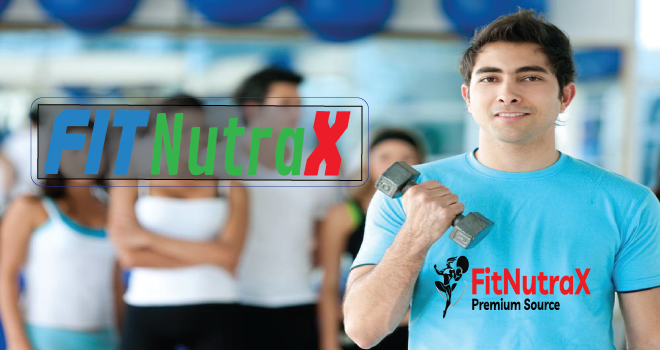 FITNUTRAX-BANNER-2024