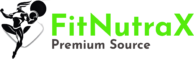 fitnutrax_logo