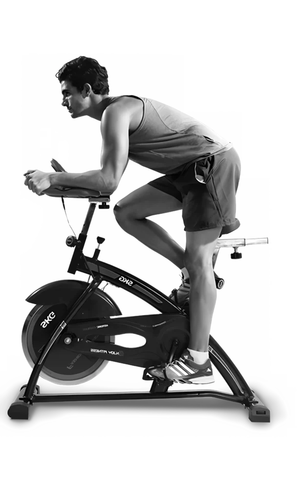 healthy-lifestyle-man-exercising-fitnutrax